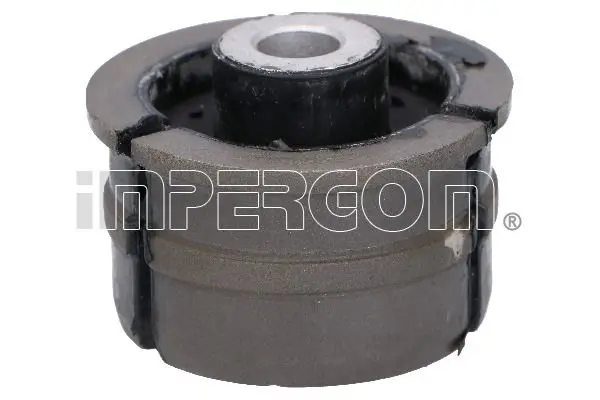 1567 Сайлентблок VOLVO: 740 83 92,