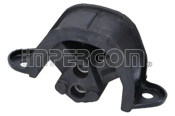  ORIGINAL IMPERIUM 