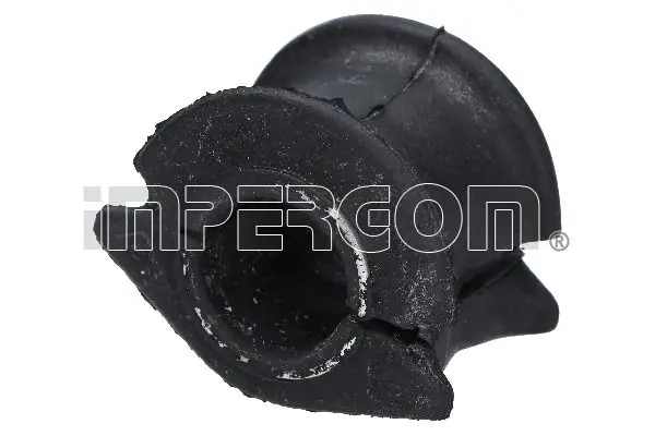 ORIGINAL IMPERIUM 27712 Опора, стабилизатор