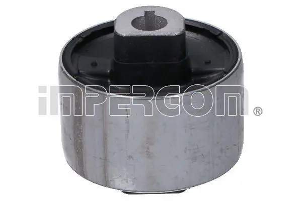 1378 Mounting, control/trailing arm
