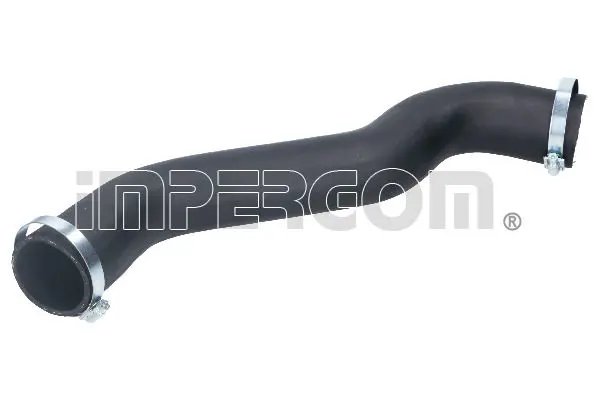  Charge Air Hose