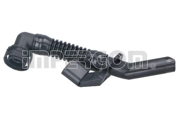 ORIGINAL IMPERIUM 223823 Hose, crankcase ventilation