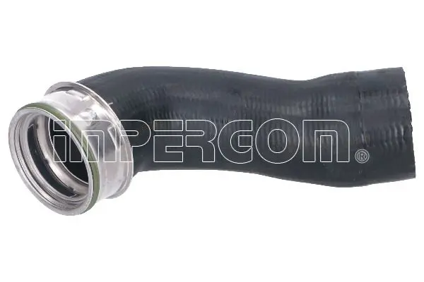 223998 Charge Air Hose