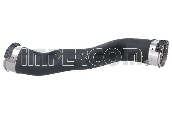 ORIGINAL IMPERIUM 224458 Charge Air Hose
