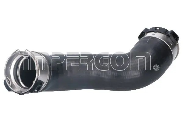 ORIGINAL IMPERIUM 224470 Charge Air Hose