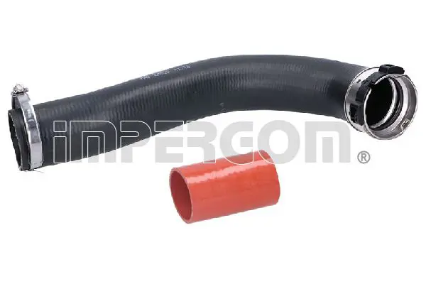 ORIGINAL IMPERIUM 224528 Charge Air Hose
