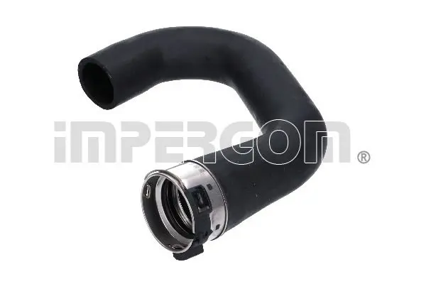 225299 Charge Air Hose