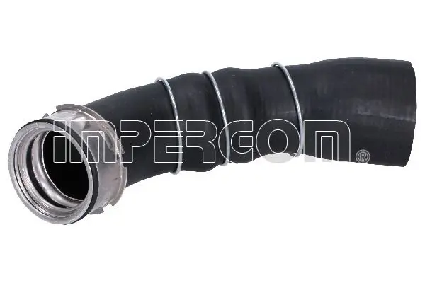 225326 Charge Air Hose