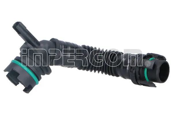 225352 Hose, crankcase ventilation
