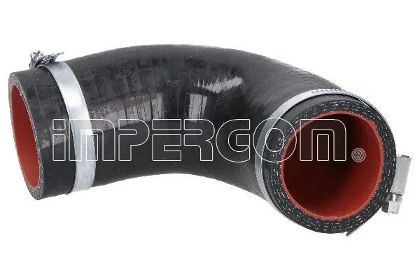 ORIGINAL IMPERIUM 225467 Charge Air Hose