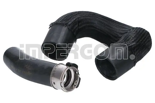 ORIGINAL IMPERIUM 225633 Charge Air Hose