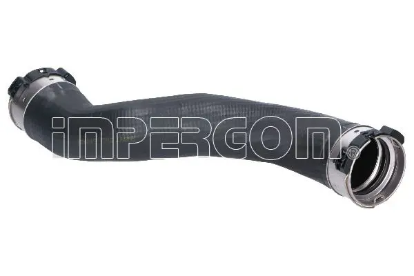 226219 Charge Air Hose
