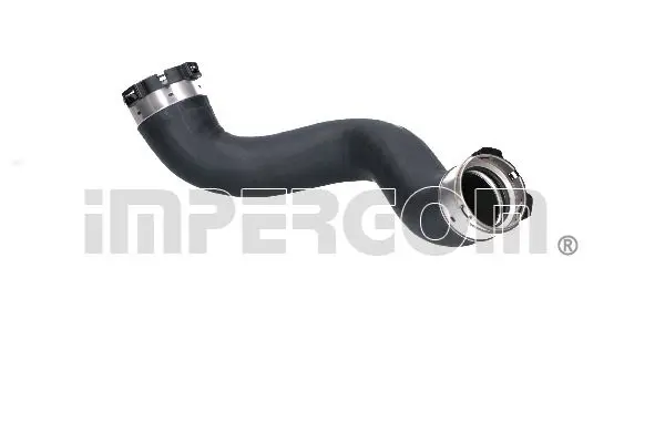 226244 Charge Air Hose