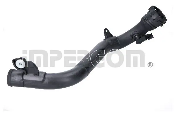 ORIGINAL IMPERIUM 227734 Charge Air Hose