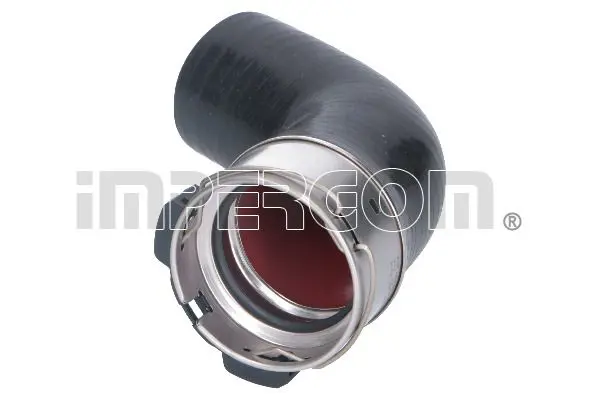 227761 Charge Air Hose