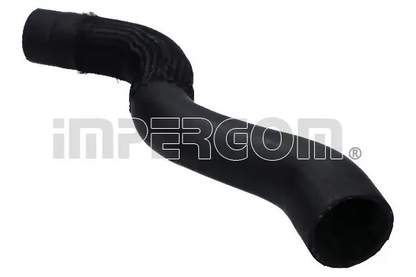 227801 Charge Air Hose