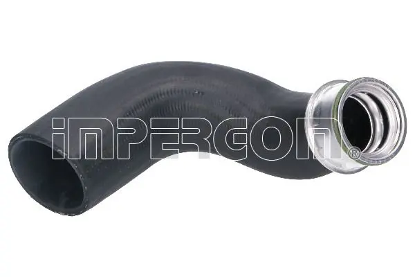 227802 Charge Air Hose