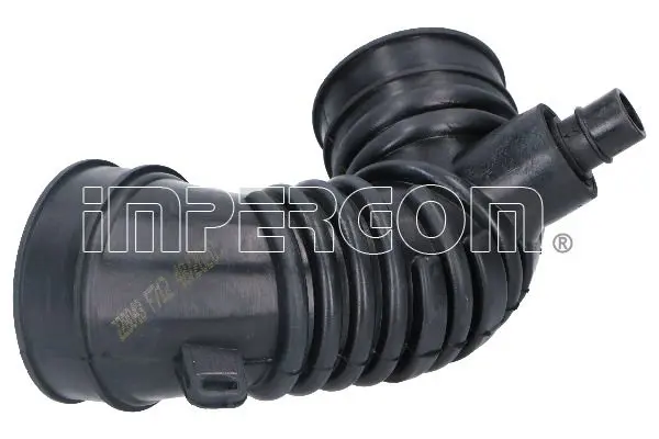  ORIGINAL IMPERIUM Intake Hose, air filter