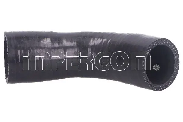 ORIGINAL IMPERIUM 230485 Charge Air Hose
