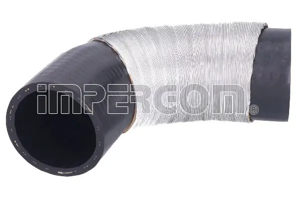  ORIGINAL IMPERIUM Intake Hose, air filter