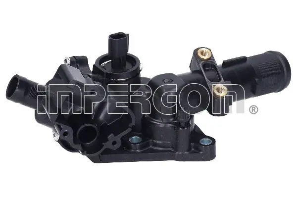 ORIGINAL IMPERIUM 230622 Thermostat Housing