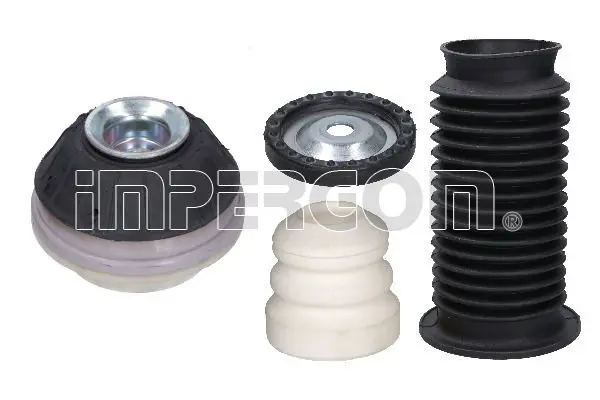 ORIGINAL IMPERIUM 25787 Repair Kit, suspension strut