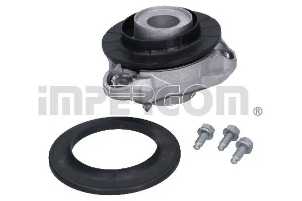  Repair Kit, suspension strut