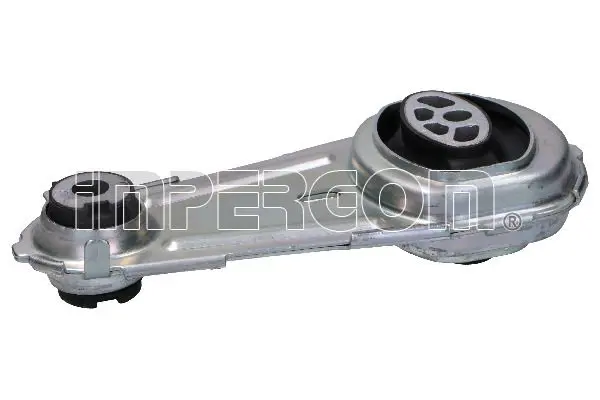  ORIGINAL IMPERIUM Mounting, engine