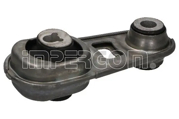  ORIGINAL IMPERIUM Mounting, engine