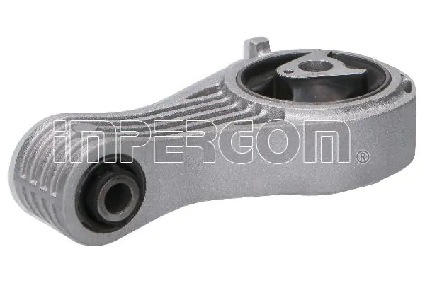  ORIGINAL IMPERIUM Mounting, engine