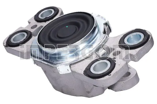  ORIGINAL IMPERIUM Mounting, engine
