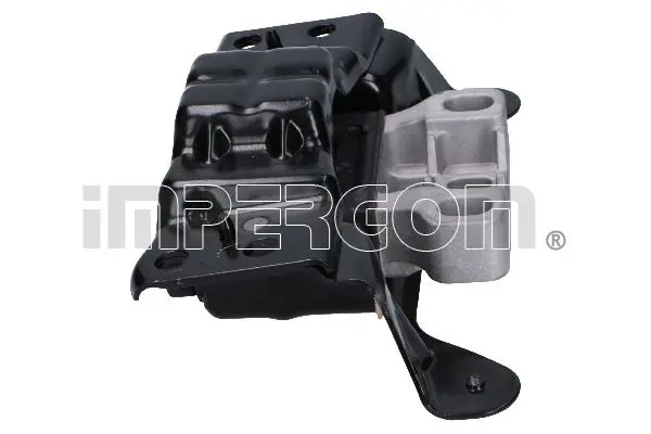 34257 Mounting, engine