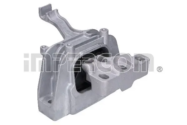 34258 Mounting, engine
