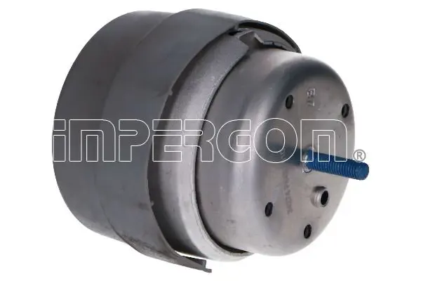 34274 Mounting, engine