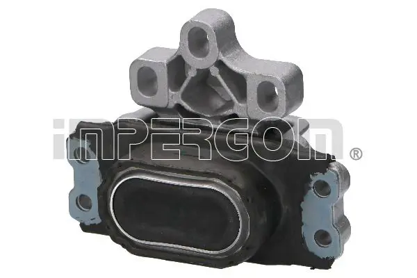 34377 Mounting, engine