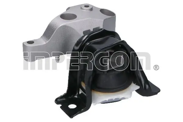 34609 Mounting, engine