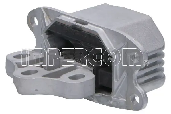  ORIGINAL IMPERIUM Mounting, engine