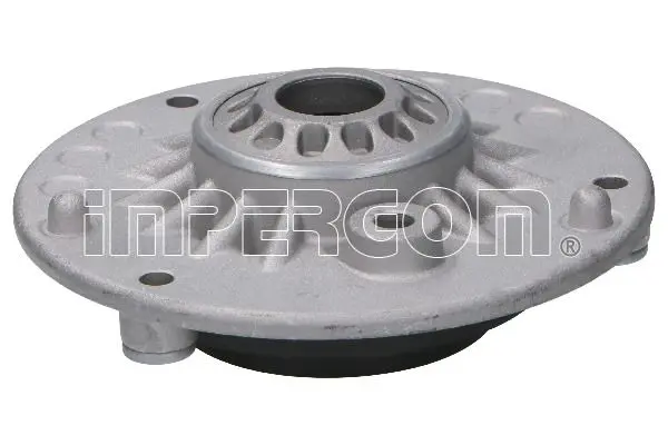 ORIGINAL IMPERIUM 38686 Repair Kit, suspension strut