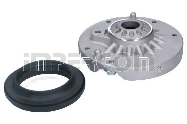 ORIGINAL IMPERIUM 38689 Repair Kit, suspension strut