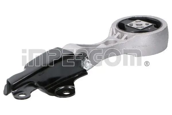 ORIGINAL IMPERIUM 610003 Mounting, engine