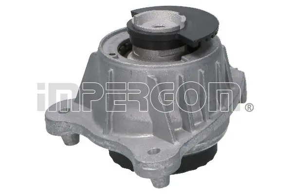 610019 Mounting, engine