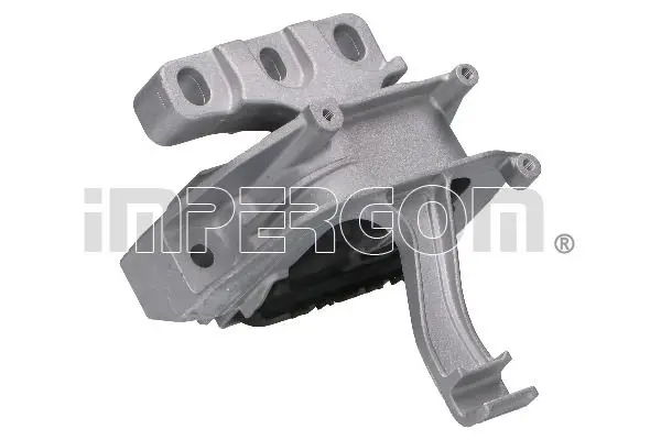 ORIGINAL IMPERIUM 610057 Mounting, engine