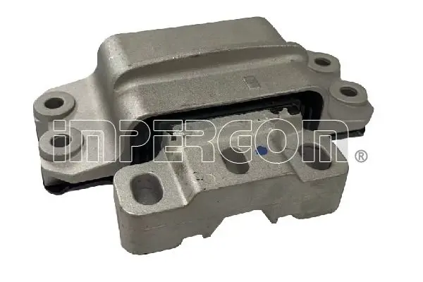 ORIGINAL IMPERIUM 610259 Mounting, manual transmission