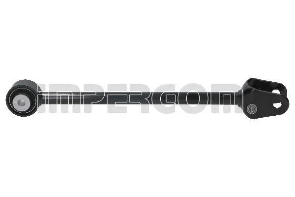  Control/Trailing Arm, wheel