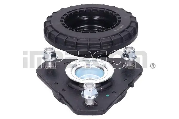 70561 Repair Kit, suspension strut