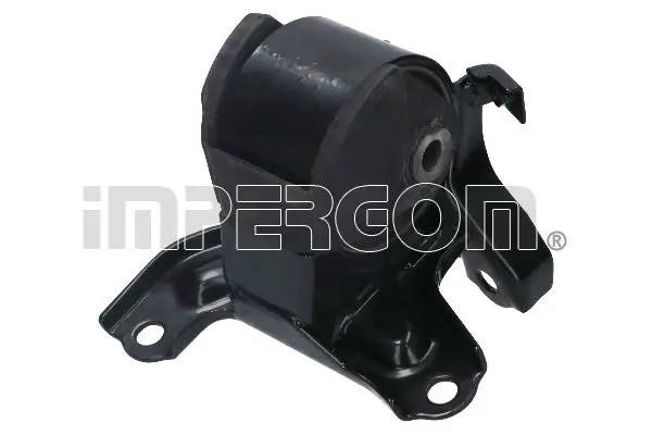 ORIGINAL IMPERIUM 70980 Mounting, manual transmission