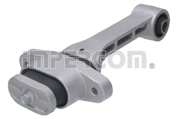 70993 Mounting, engine