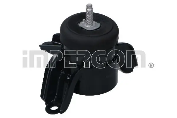  ORIGINAL IMPERIUM Mounting, engine