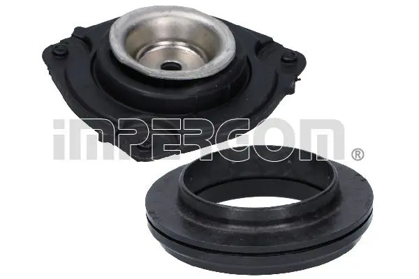 ORIGINAL IMPERIUM 72412C Repair Kit, suspension strut