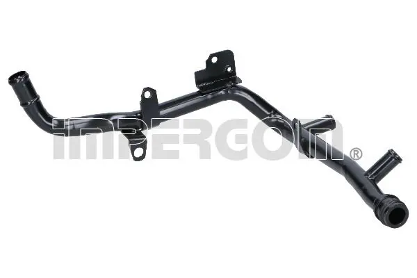  ORIGINAL IMPERIUM Coolant Pipe